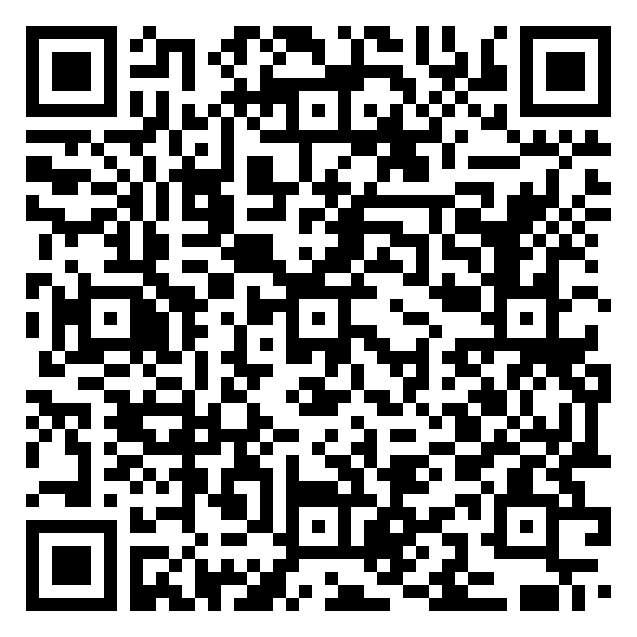 kod QR z danymi kontaktowymi 36938718300000