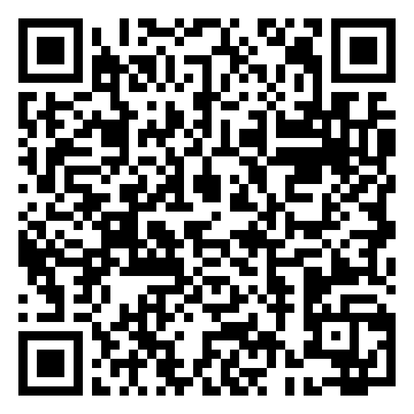 kod QR z danymi kontaktowymi 36003882500000