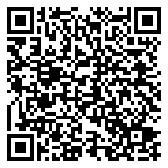 kod QR z danymi kontaktowymi 38559626000000