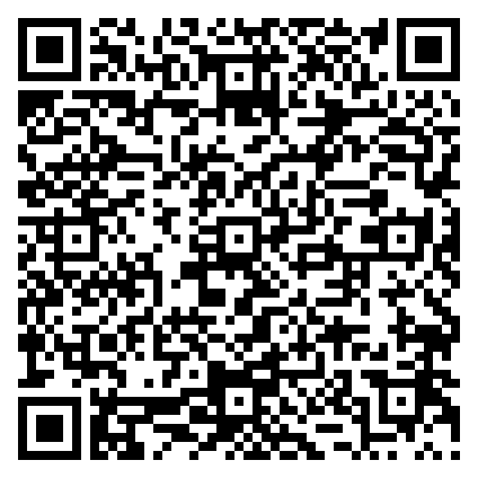 kod QR z danymi kontaktowymi 54294507000000