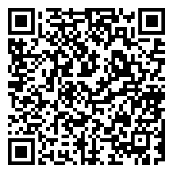 kod QR z danymi kontaktowymi 52404960900000