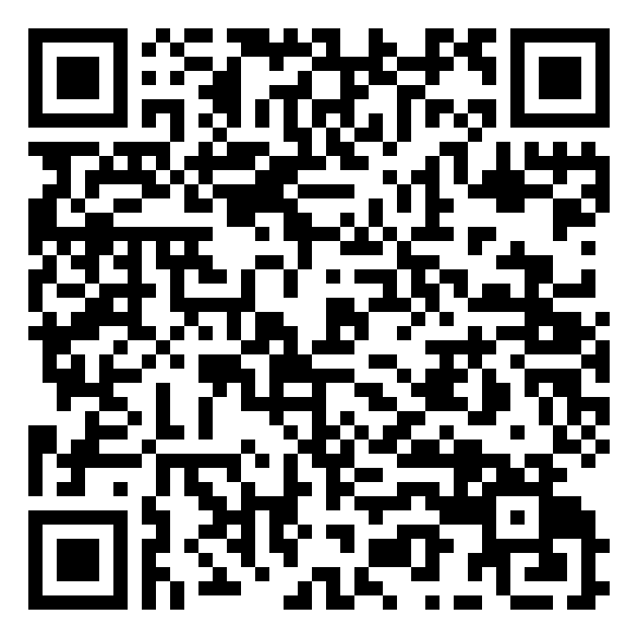 kod QR z danymi kontaktowymi 14624002400000