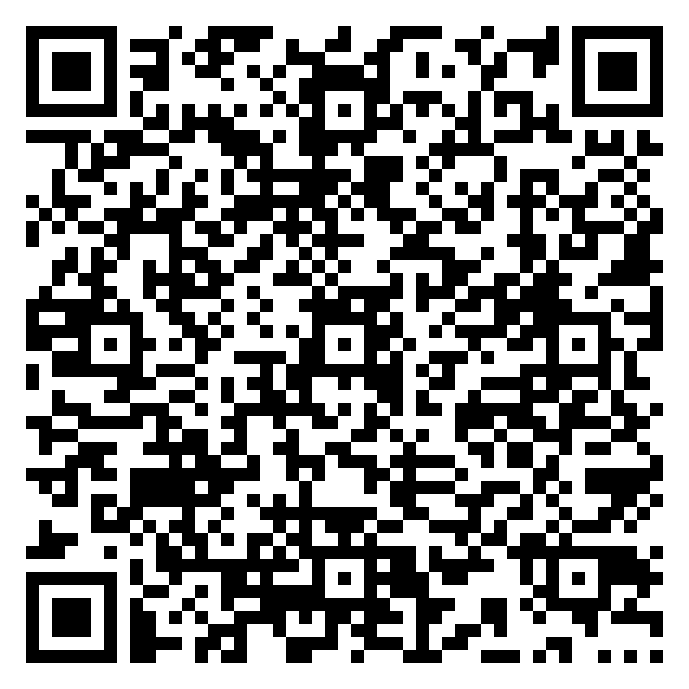 kod QR z danymi kontaktowymi 00392352100000