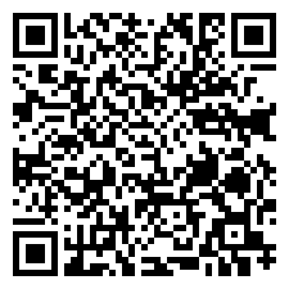 kod QR z danymi kontaktowymi 28042971400000