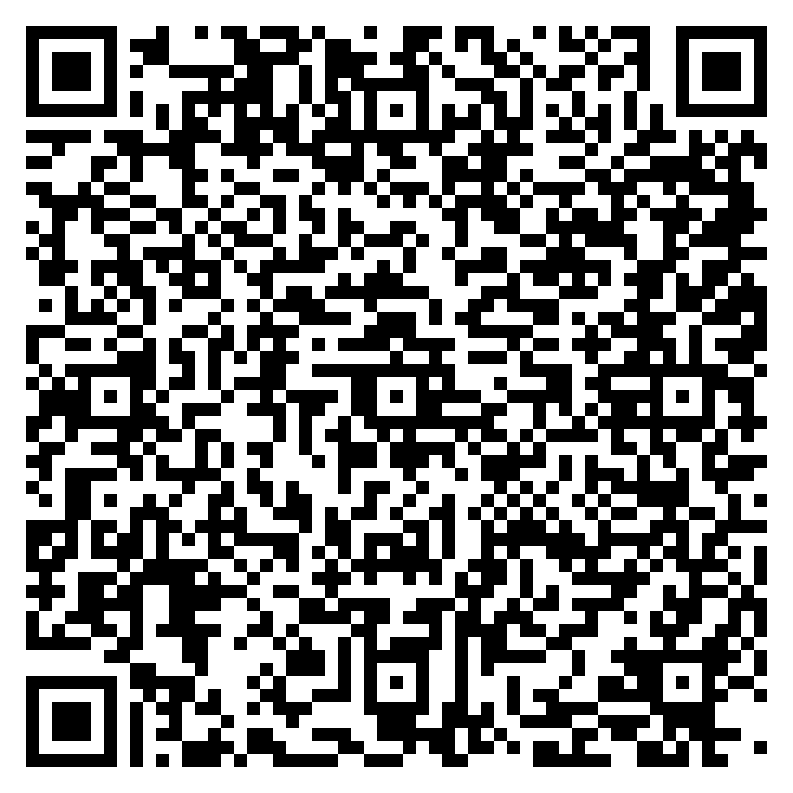 kod QR z danymi kontaktowymi 03082068800000