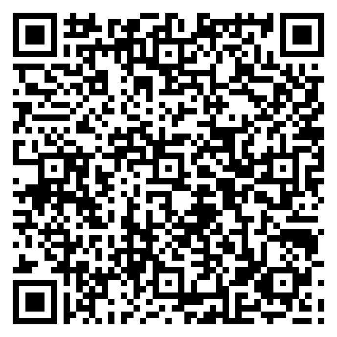kod QR z danymi kontaktowymi 52373077100000