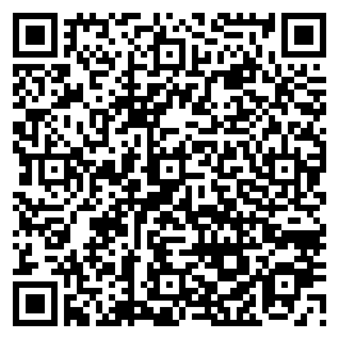 kod QR z danymi kontaktowymi 38386587800000