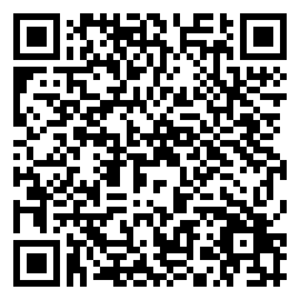 kod QR z danymi kontaktowymi 52600183100000