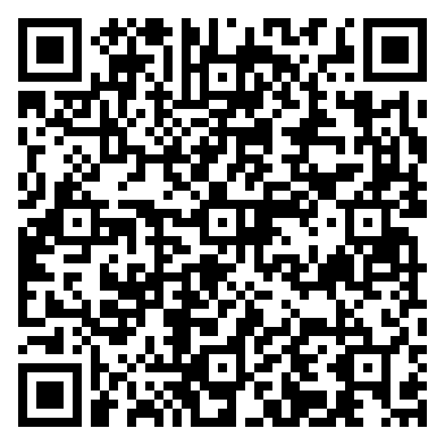 kod QR z danymi kontaktowymi 47233796900000