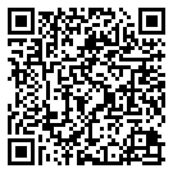 kod QR z danymi kontaktowymi 36816540500000