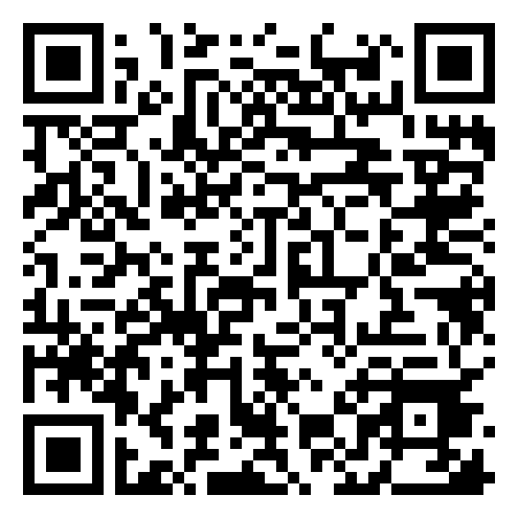 kod QR z danymi kontaktowymi 52633949300000