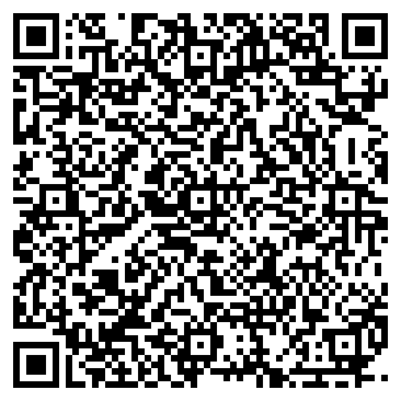 kod QR z danymi kontaktowymi 36148808000000