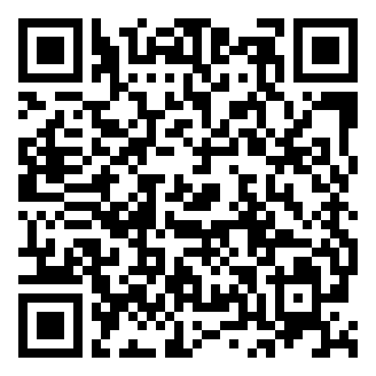 kod QR z danymi kontaktowymi 30273559300000