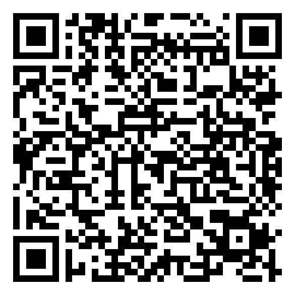 kod QR z danymi kontaktowymi 51131651000000