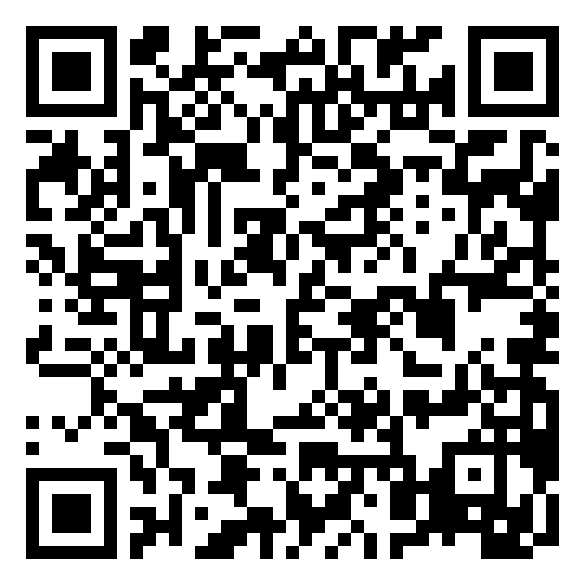 kod QR z danymi kontaktowymi 07075003400000