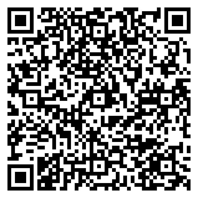 kod QR z danymi kontaktowymi 81042834300000