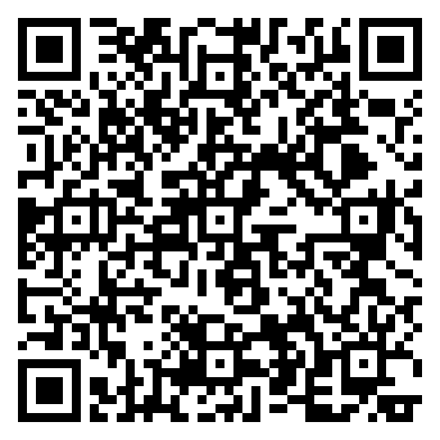 kod QR z danymi kontaktowymi 24082951100000