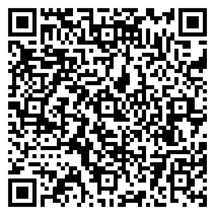 kod QR z danymi kontaktowymi 21041111400000