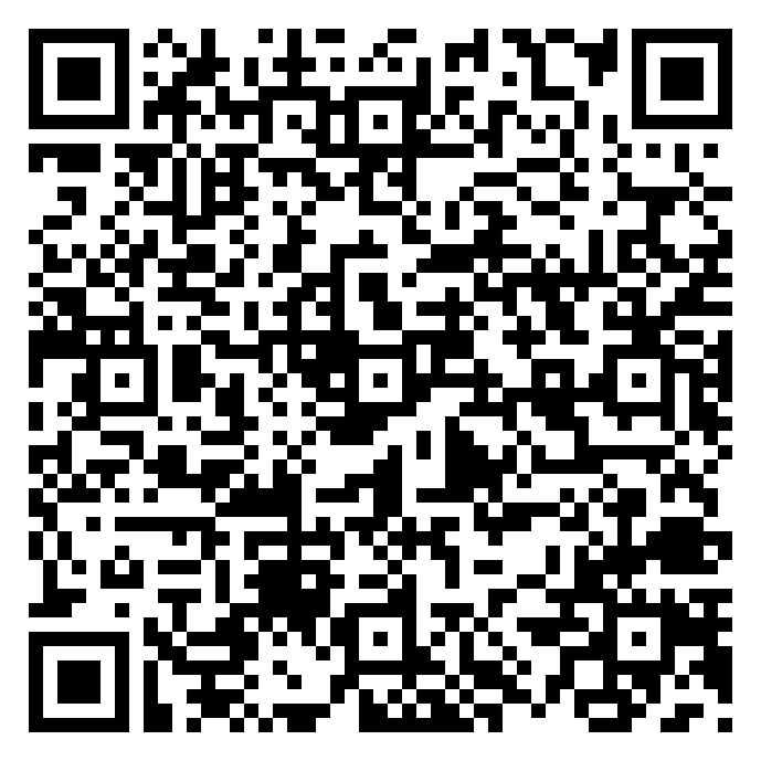 kod QR z danymi kontaktowymi 67200005700000