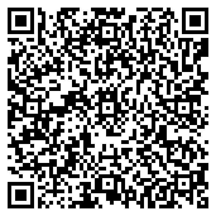 kod QR z danymi kontaktowymi 29263395400000