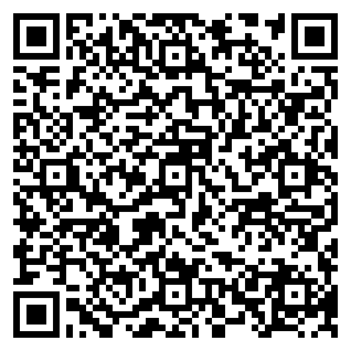 kod QR z danymi kontaktowymi 22045484800000