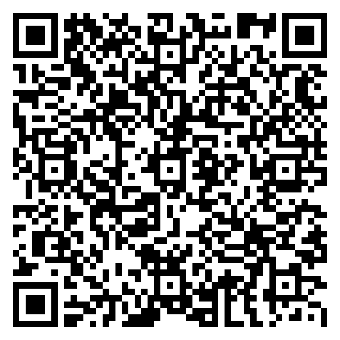 kod QR z danymi kontaktowymi 93266459500000