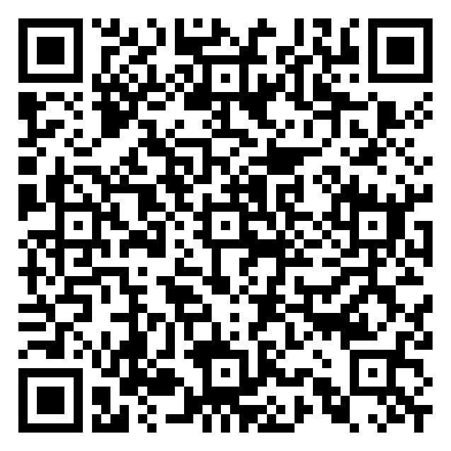 kod QR z danymi kontaktowymi 28018981300000