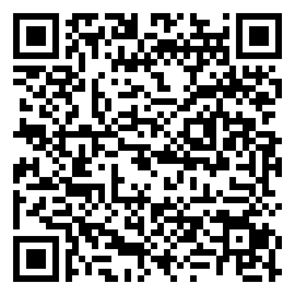 kod QR z danymi kontaktowymi 52158124900000