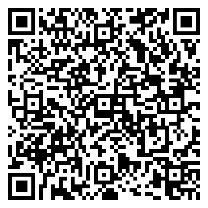 kod QR z danymi kontaktowymi 52892431000000