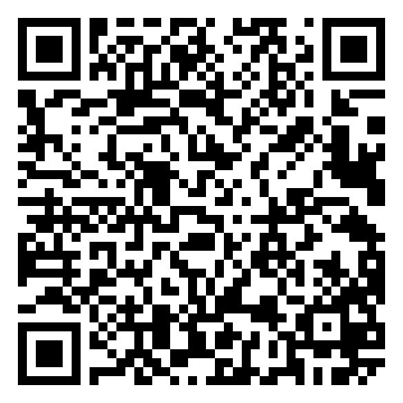 kod QR z danymi kontaktowymi 52406822200000
