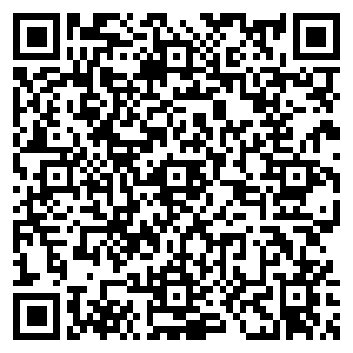 kod QR z danymi kontaktowymi 25004847300000