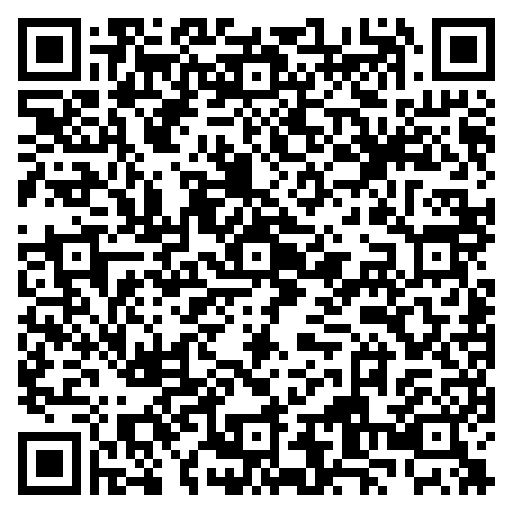 kod QR z danymi kontaktowymi 22184166500000