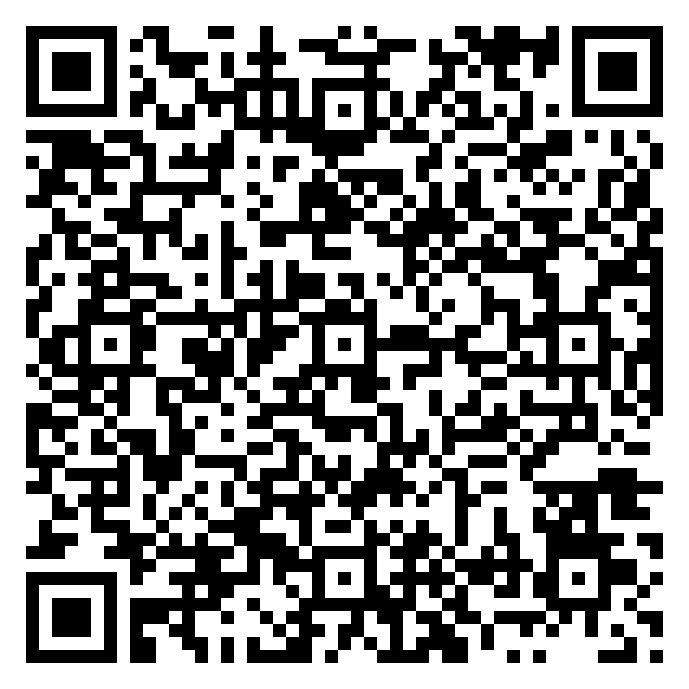 kod QR z danymi kontaktowymi 52970293600000