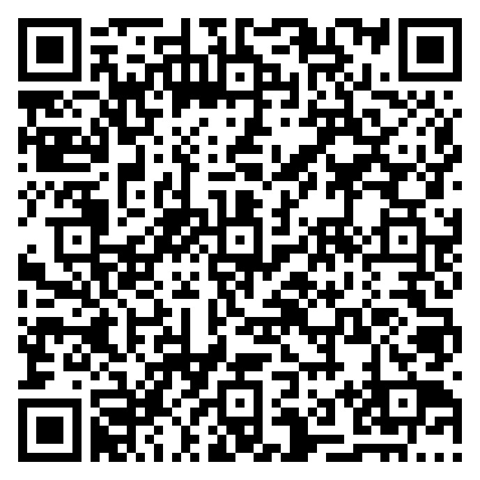 kod QR z danymi kontaktowymi 30190892700000