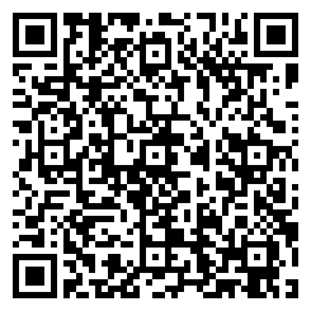 kod QR z danymi kontaktowymi 36615481100000