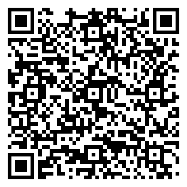 kod QR z danymi kontaktowymi 47065343600000