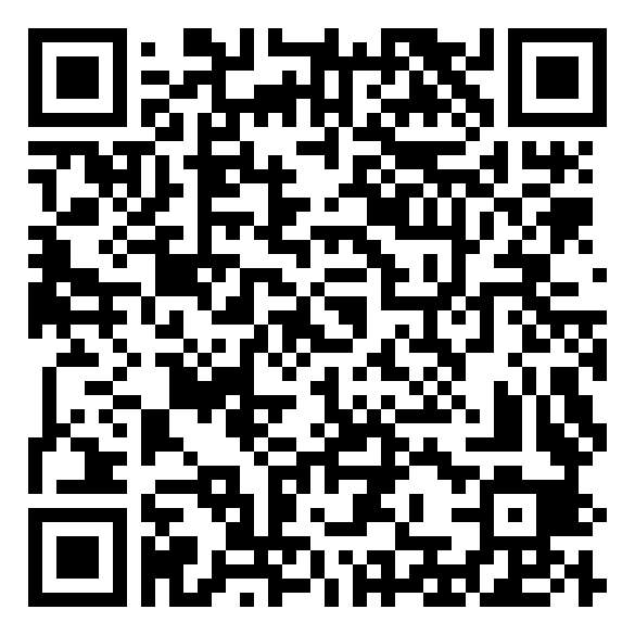 kod QR z danymi kontaktowymi 38537810200000