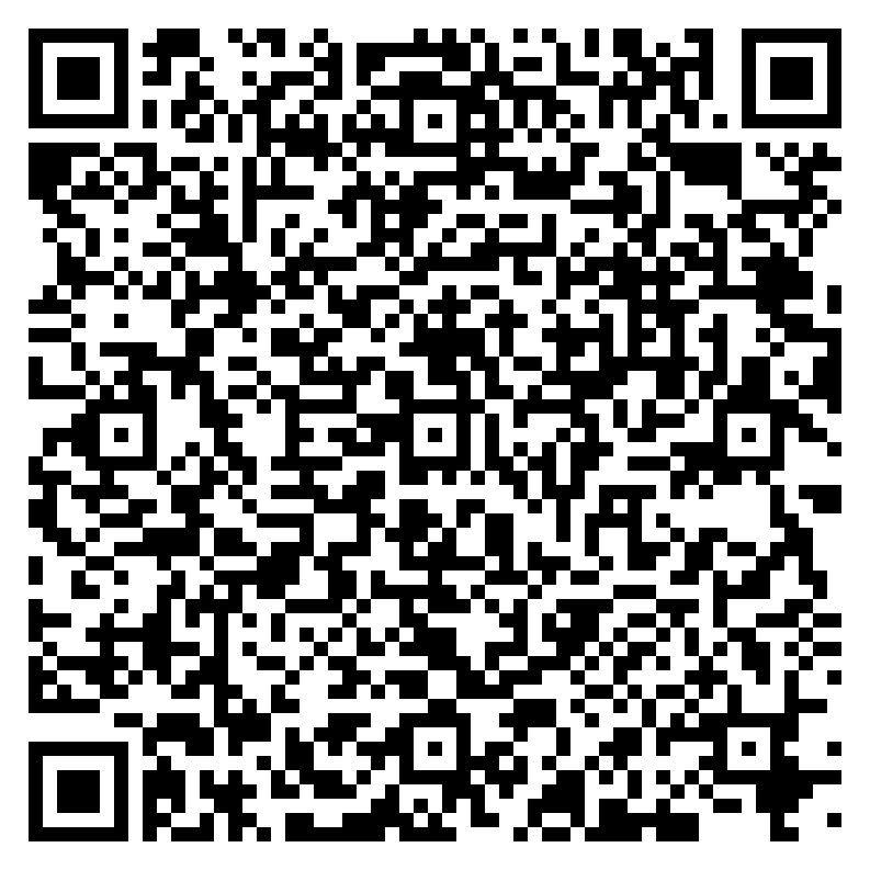 kod QR z danymi kontaktowymi 36106785200000
