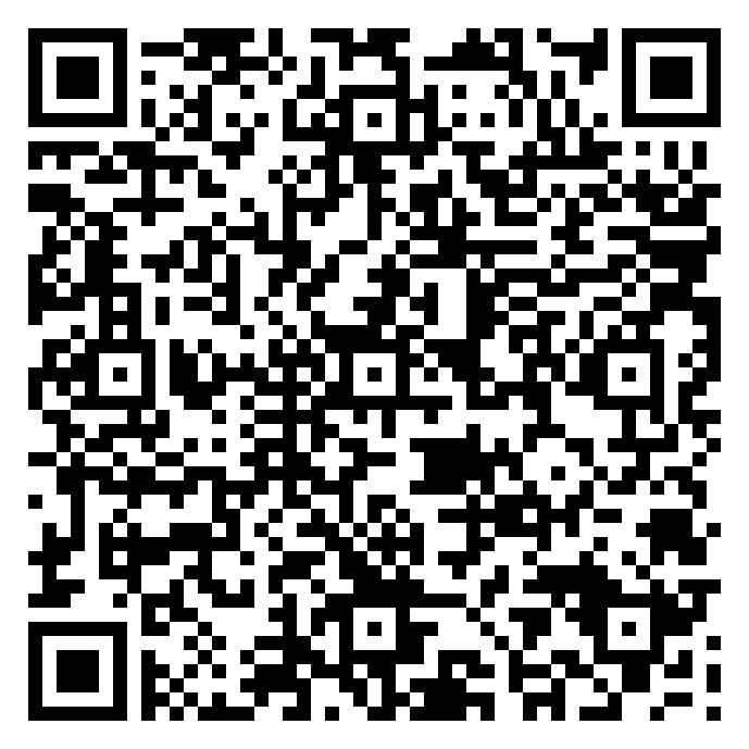 kod QR z danymi kontaktowymi 87003554200000