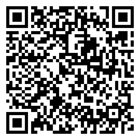 kod QR z danymi kontaktowymi 38587878000000