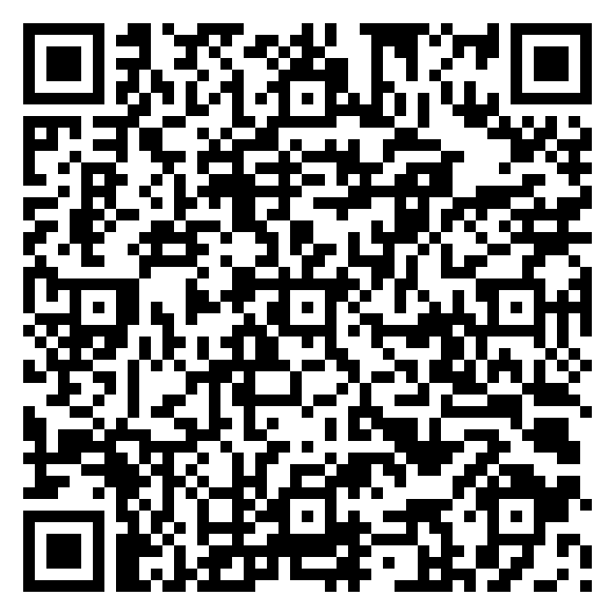 kod QR z danymi kontaktowymi 24163755800000