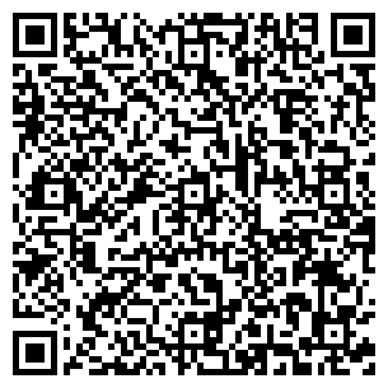 kod QR z danymi kontaktowymi 67076628100000