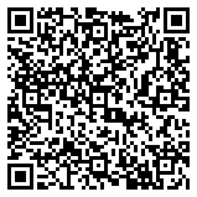 kod QR z danymi kontaktowymi 52860611300000