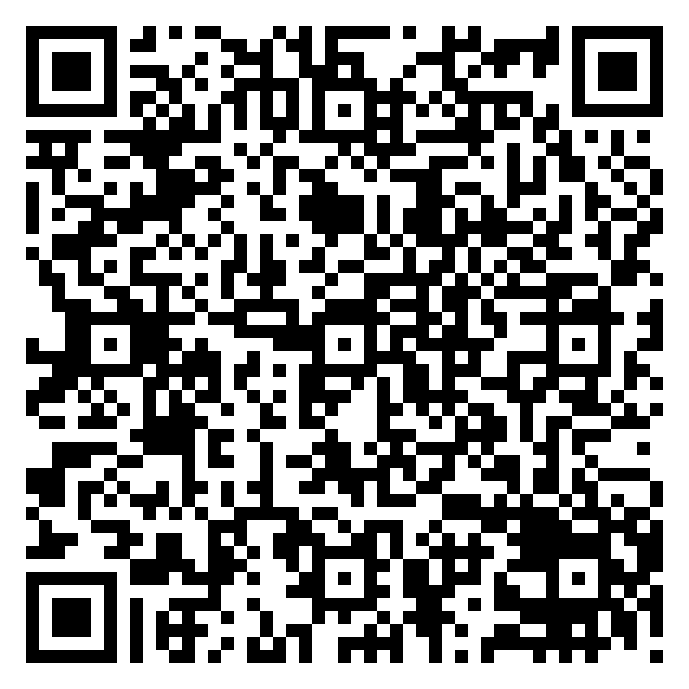 kod QR z danymi kontaktowymi 03082410800000