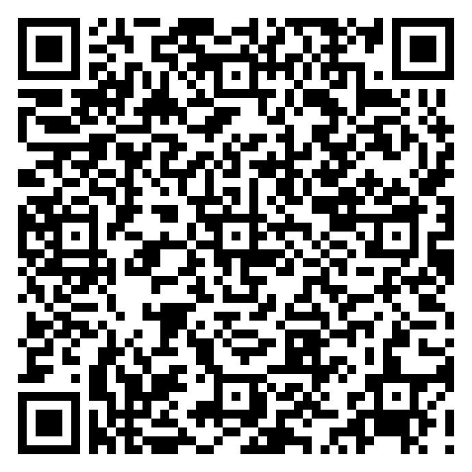 kod QR z danymi kontaktowymi 01198321500000