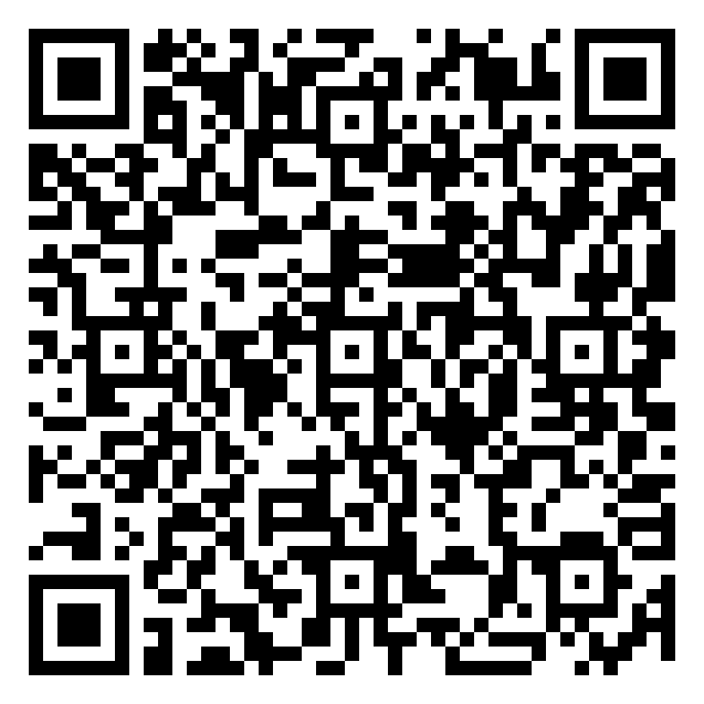 kod QR z danymi kontaktowymi 81239703200000