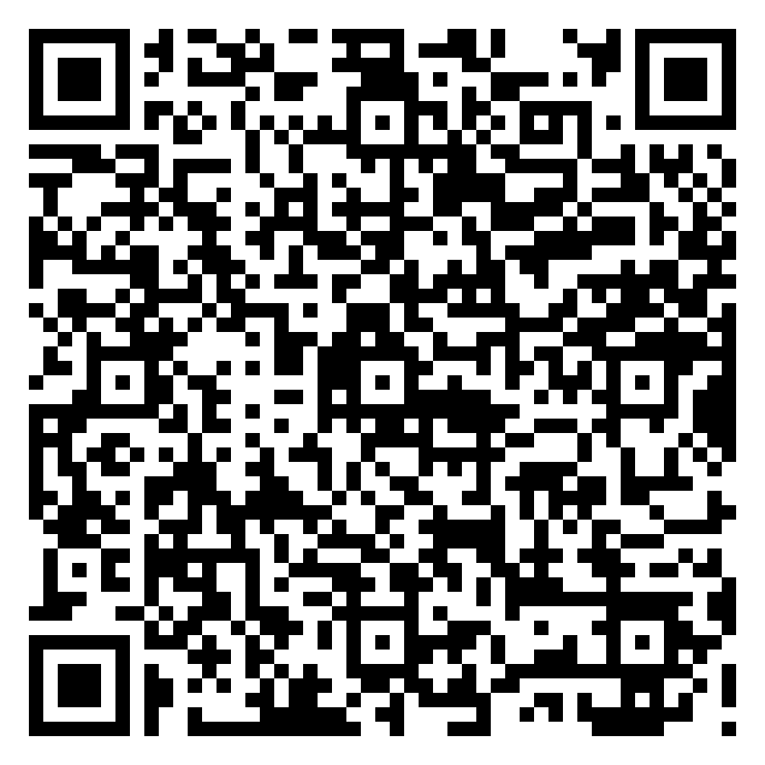 kod QR z danymi kontaktowymi 22084936300000