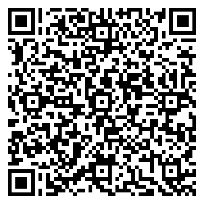 kod QR z danymi kontaktowymi 52011654000000