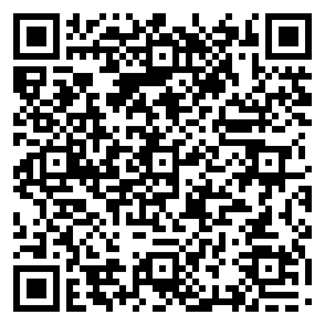 kod QR z danymi kontaktowymi 20041513700000