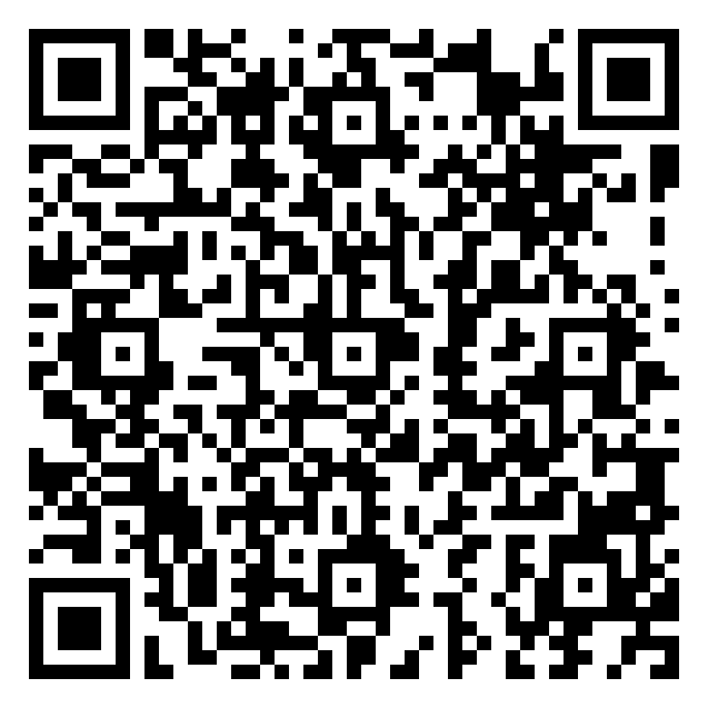 kod QR z danymi kontaktowymi 52935331200000